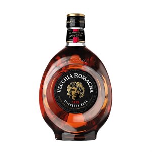 Vecchia Romagna E.n.38% 1lt. 