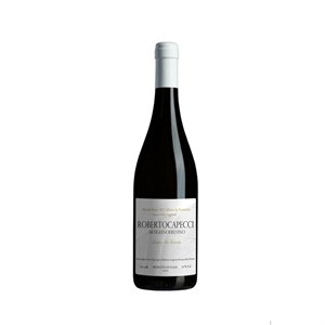 Artigiani Agricoli Lucifero 75cl.
