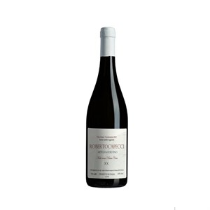 Artigiani Agricoli Nudo 75cl.