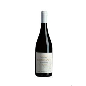 Artigiani Agricoli Luceluna 75cl.