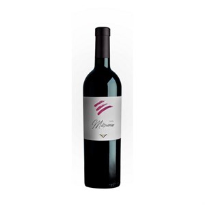 Vivallis Tn Doc Marzemino 75cl.