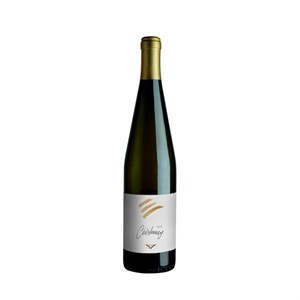 Vivallis Tn Doc Chardonnay 75cl.