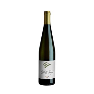 Vivallis Tn Doc Muller Thurgau 75cl.