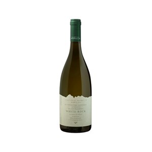 Vivallis White Rock Piwi 75cl.
