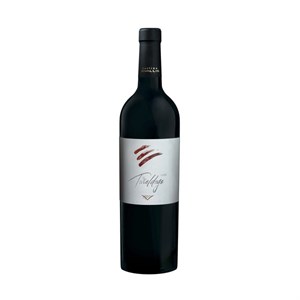 Vivallis Tn Doc Teroldego 75cl.