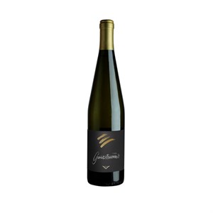 Vivallis Tn Doc Gewurztraminer 75cl.