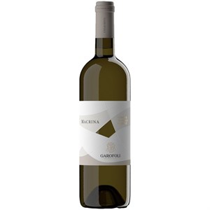 Garofoli 3. Macrina 0.75 Litri