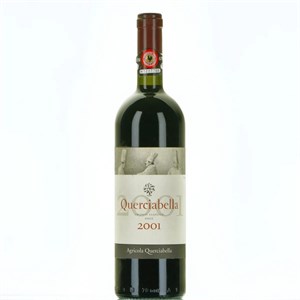 Agricola Querciabella Chianti Classico 0.75 Litri