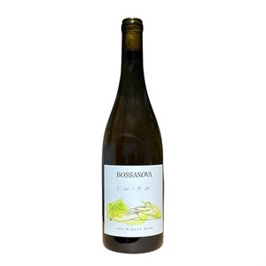 Bossanova Swing 75cl.