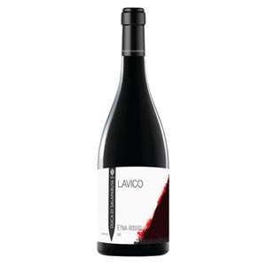 Duca Salaparuta Lavico Etna Rosso 75cl.