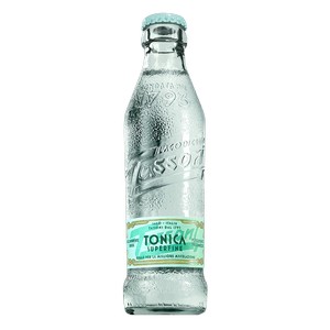 Tassoni Tonica Superfine 18cl.