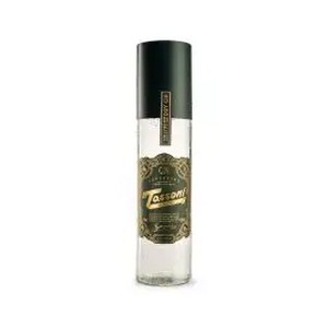 Tassoni Gin Al Cedro Superfino 