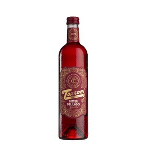 Tassoni Bitter Del Lago