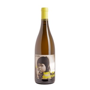 Testalonga Babybandito Bianco 0.75 Litri