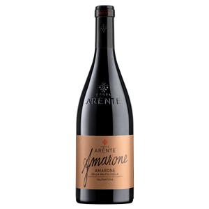 Costa Arente Amarone 0.75 Litri