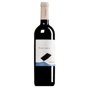 Garofoli 3. Piancarda 0.75 Litri