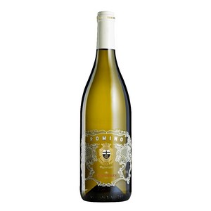 Frescobaldi Pomino Bianco Doc 0.75 Litri