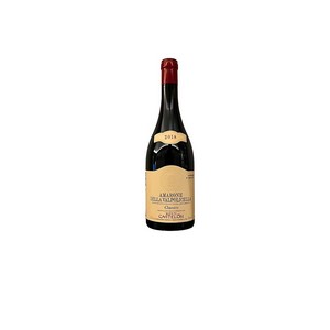Monte Castelon Amarone Classico 0.75 Litri