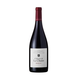 Chateau De La Chaize Morgon
