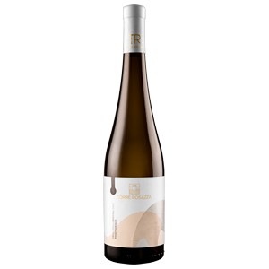Torre Rosazza Friuli Colli Orientali Doc Pinot Grigio 0.75 Litri