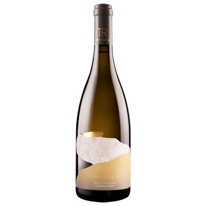 Torre Rosazza Friuli Grave Doc Chardonnay 0.75 Litri