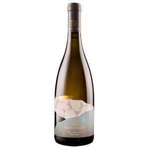 Torre Rosazza Friuli Grave Doc Traminer 0.75 Litri