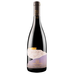 Torre Rosazza Friuli Grave Doc Pinot Nero 0.75 Litri