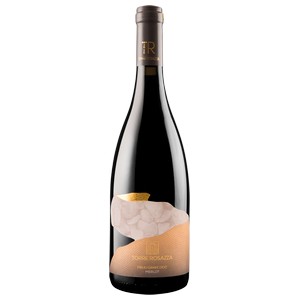Torre Rosazza Friuli Grave Doc Merlot 0.75 Litri