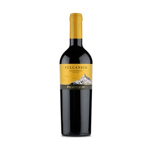Paternoster Vulcanico Falanghina 0.75 Litri