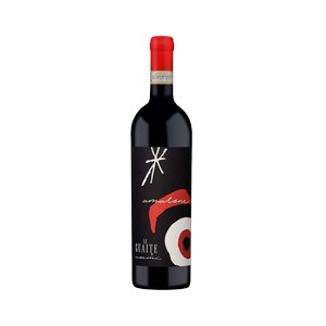Le Guaite Di Noemi Amarone Della Valpolicella Docg 0.75 Litri