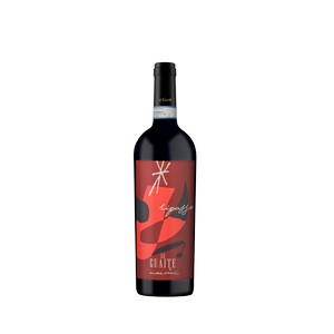 Le Guaite Di Noemi Valpolicella Ripasso Doc Superiore 0.75 Litri