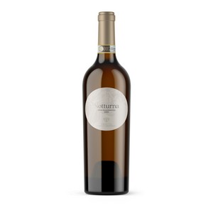 OFFIDA DOCG PASSERINA NOTTURNA
