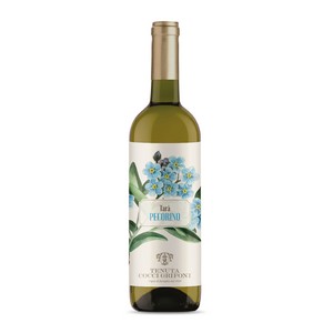 COCCI GRIFONI TARA' PECORINO 0.75 litri