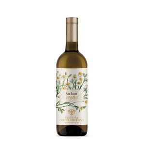 COCCI GRIFONI COLLE VECCHIO 0.75 litri