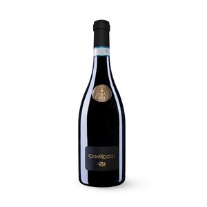 Tenuta Tre Gemme Montepulciano D'abruzzo Doc Riserva Don Rocco 0.75 Litri