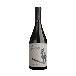 Vigne Cave Sburdejo Rosso  0.75 Litri
