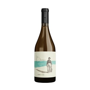 Vigne Cave Chierina 0.75 Litri