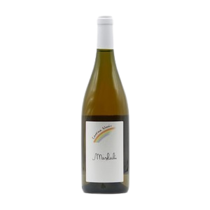 Ninni Misluli Trebbiano Spoletino 0.75 Litri