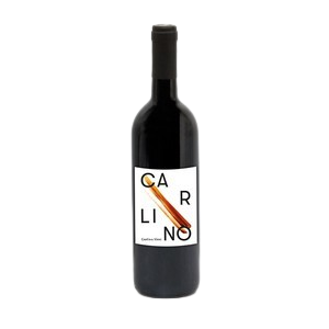 Ninni Carlino  0.75 Litri