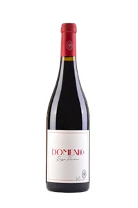 Maroni Domenico Rosso Piceno Doc 0.75 Litri