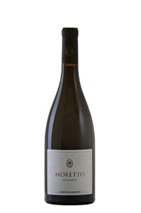 Maroni Moretto Alicante  0.75 Litri