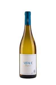 Maroni Vitale Passerina  0.75 Litri