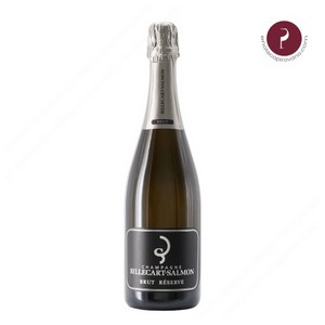 BILLECART-SALMON RESERVE 75CL. nudo
