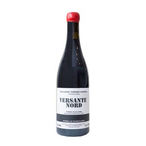 Acosta E.torres Versante Nord Rosso 75cl.