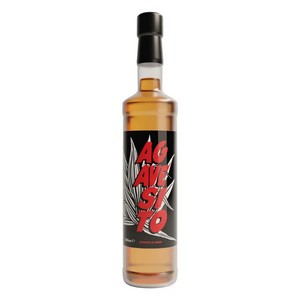 Agavesito Sciroppo Agave 50cl.