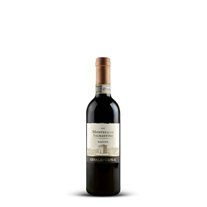 Arnaldo Caprai Sagrantino Passito 0.38 Litri