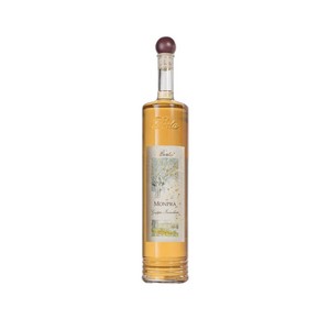 BERTA MONPRA' 0.70 litri