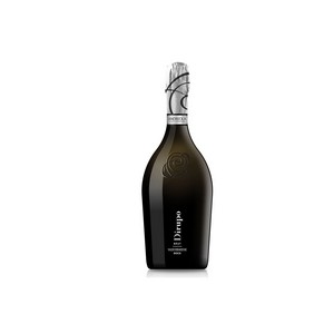 Andreola Dirupo Docg Brut 75cl.