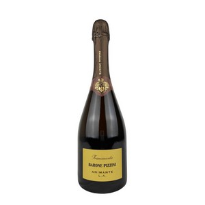 BARONE PIZZINI ANIMANTE DZ 75CL.  AST.