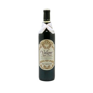 Rio Maggio Rosso Piceno Doc Vallone 0.75 Litri
